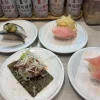 はま寿司はまっこセットのガチャと持ち帰り徹底ガイド
