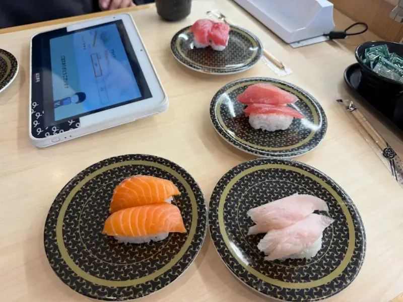 はま寿司のラストオーダーは何時か徹底解説｜最終入店や注意点まとめ