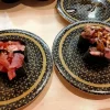 はま寿司 待ち時間の目安と混雑回避の最適な方法を徹底解説