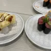 はま寿司 モーニング実施店舗まとめと時間帯・限定メニュー徹底解説