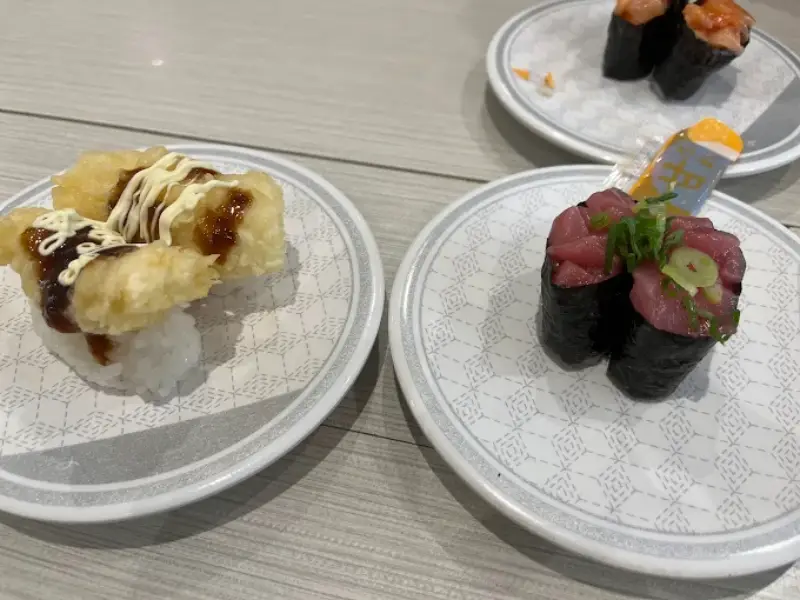 はま寿司 モーニング実施店舗まとめと時間帯・限定メニュー徹底解説