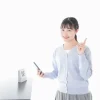 はま寿司のpaypayクーポン最新入手法と併用ルール徹底ガイド