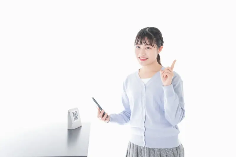 はま寿司のpaypayクーポン最新入手法と併用ルール徹底ガイド