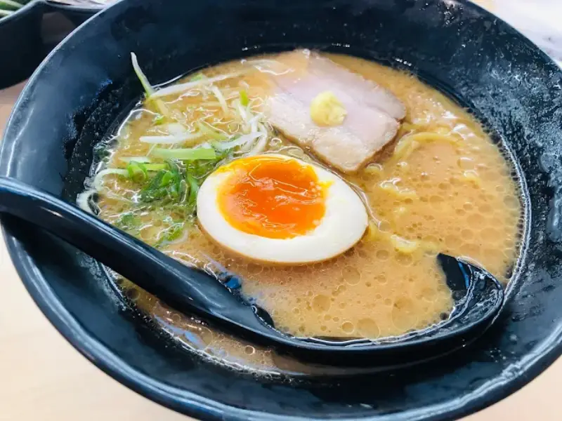 はま寿司 ラーメン全メニュー徹底解説｜定番から限定・地域限定まで網羅