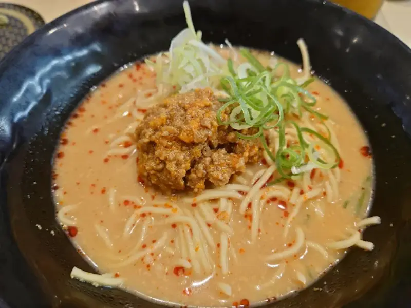 はま寿司 ラーメン全メニュー徹底解説｜定番から限定・地域限定まで網羅