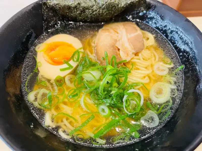 はま寿司 ラーメン全メニュー徹底解説｜定番から限定・地域限定まで網羅