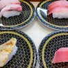 はま寿司 裏技まとめ｜誰でもできる簡単アレンジ術大全
