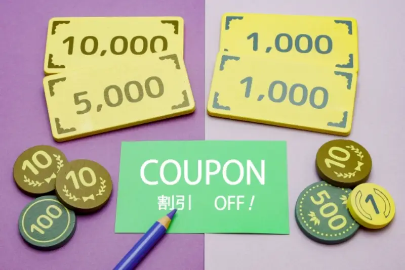 魁力屋 クーポンの取得方法と全店舗対応の使い方完全ガイド