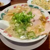 魁力屋 コク旨ラーメンの魅力徹底解説｜特製醤油との違いや背脂アレンジまで