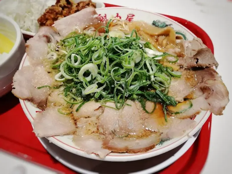 魁力屋 まずいと噂される理由を徹底検証｜評判と実際の口コミまとめ
