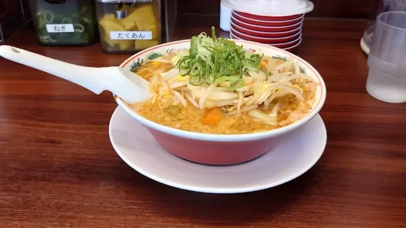 魁力屋 おすすめメニュー徹底解説|人気ラーメンと最強セットの選び方