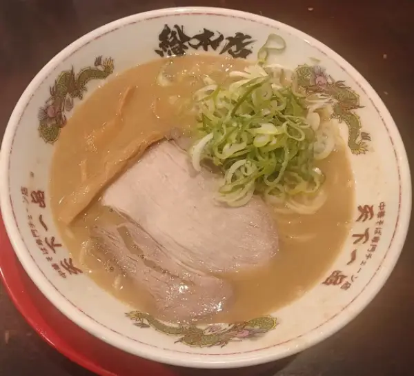 天下一品のお子様ラーメンが毎日無料を徹底解説｜対象年齢と利用条件まとめ