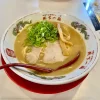 天下一品のお子様ラーメンが毎日無料を徹底解説｜対象年齢と利用条件まとめ