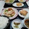 餃子の王将のカロリーを徹底比較｜低カロリーメニューや選び方のコツ