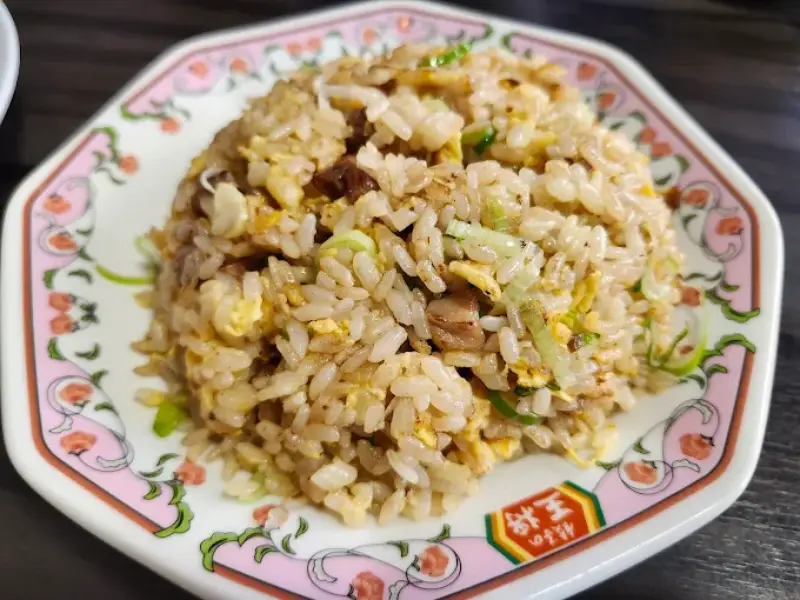 餃子の王将 キッズメニュー完全ガイド｜お子様セットや持ち帰り徹底解説