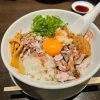 来来亭のカロリー徹底解説｜人気ラーメンとセットメニューの総まとめ