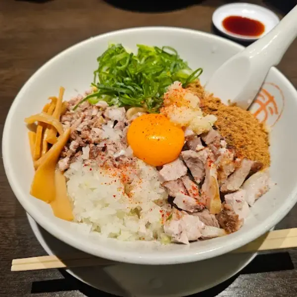 来来亭のカロリー徹底解説｜人気ラーメンとセットメニューの総まとめ