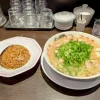 魁力屋と来来亭の違いと共通点を徹底比較｜味や系譜を解説