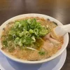 来来亭 こってりラーメンの味やカロリーと背脂醤油との違い徹底解説