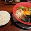 魁力屋 まぜそばの販売期間と口コミ評価まとめ｜人気の秘密を徹底解説