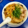 来来亭のおすすめメニューランキング｜人気定食や限定ラーメン徹底解説