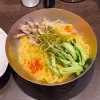 来来亭 冷麺の販売期間・口コミ・テイクアウト徹底ガイド