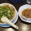 来来亭のテイクアウト人気メニュー完全ガイド｜弁当・ラーメンの注文方法も紹介