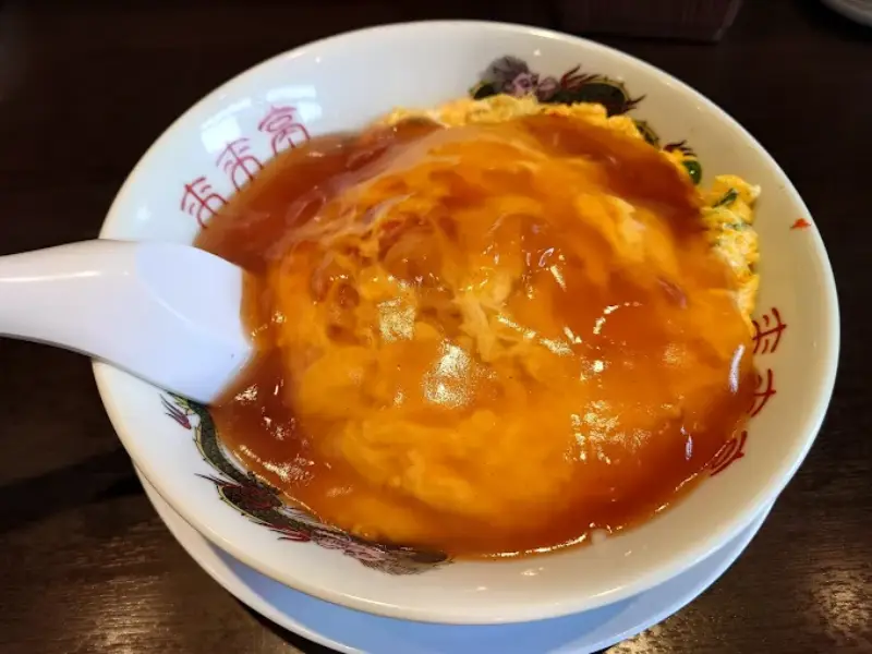 来来亭のテイクアウト人気メニュー完全ガイド|弁当・ラーメンの注文方法も紹介