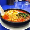来来亭旨辛麺の辛さや販売期間を徹底解説【口コミ評判まとめ】
