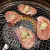 焼肉キングのアレルギー一覧と注意点｜公式情報で安心して食べる方法