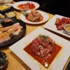 焼肉キング 食べ残しで追加料金？知らないと損する注意点まとめ