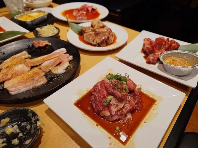 焼肉キング 食べ残しで追加料金？知らないと損する注意点まとめ