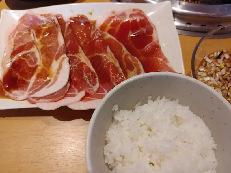 焼肉キング 食べ残しで追加料金？知らないと損する注意点まとめ