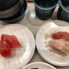 はま寿司 シニアパスの対象年齢と割引内容を徹底解説