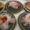 はま寿司の食べ放題は本当にある？店舗限定や予約方法と注意点を徹底解説