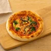 鎌倉パスタ ピザ食べ放題の実施店舗と料金を徹底解説
