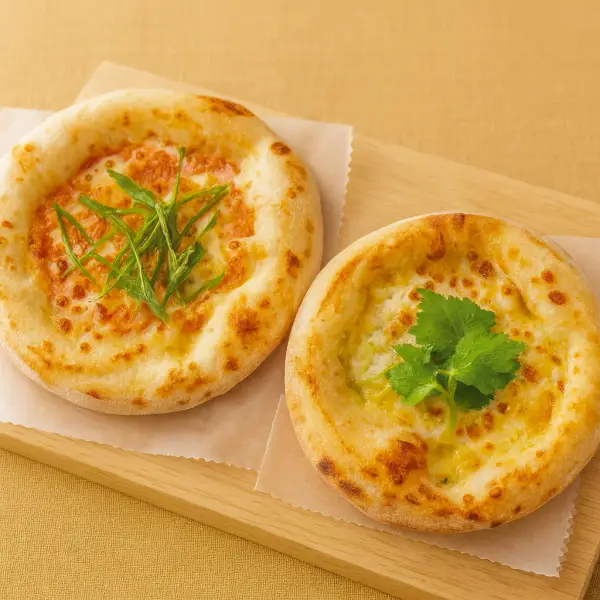 鎌倉パスタ ピザ食べ放題の実施店舗と料金を徹底解説