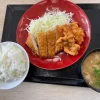 かつやのおすすめメニュー徹底解説｜人気ランキングと選び方ガイド