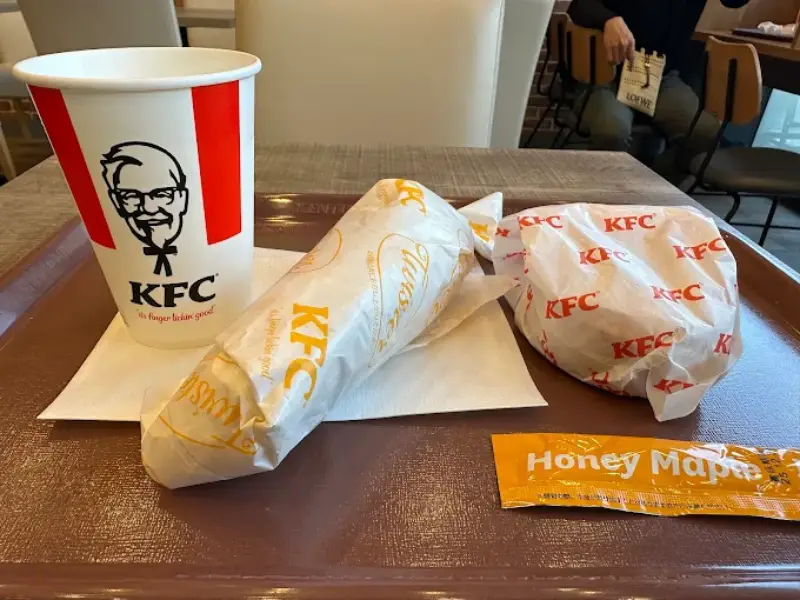 ケンタッキー 食べ放題の実施店舗・値段・予約方法を徹底解説