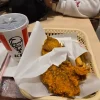 京都でのケンタッキー食べ放題の料金や予約方法を徹底解説