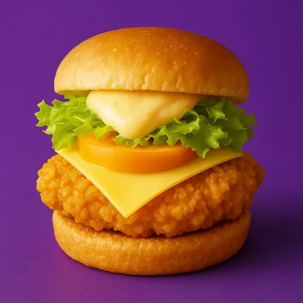ケンタッキーの月見バーガーはいつまで買える？販売終了時期と先行販売まとめ