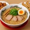 天下一品 食べ放題はいつまで？実施店舗や内容まとめ