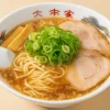 来来亭 定休日はいつ？店舗別・地域別の休業日と最新確認方法
