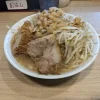 ラーメンまた此処でのメニュー徹底解説と口コミまとめ｜最新情報