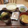 すき家 ご飯おかわりの最新ルールと有料化の実態まとめ