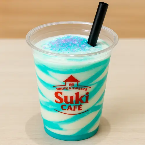 すき家のシェイクいつまで?最新フレーバーの販売終了日と再販情報まとめ