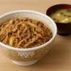すき家の中盛りはご飯少なめ肉増量？並盛や大盛りとの違いと選び方