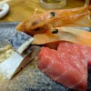 立ち呑み庶民 四条大宮店の魅力とメニュー徹底ガイド