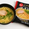 天下一品 冷凍ラーメン徹底ガイド｜味・値段・調理法まとめ