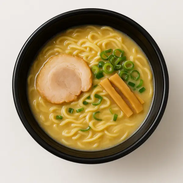 天下一品 冷凍ラーメン徹底ガイド｜味・値段・調理法まとめ